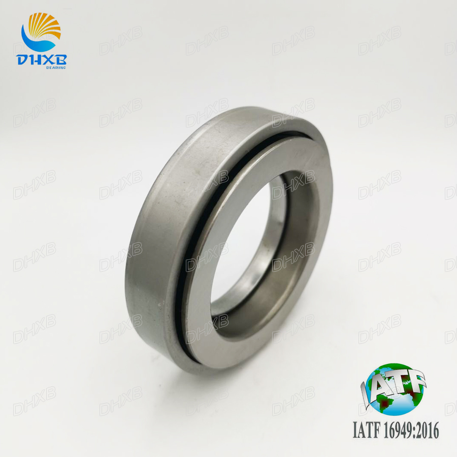 Koyo Clutch Release Bearing 30502- 69f10 Good Quality Gcr15 Factory Price