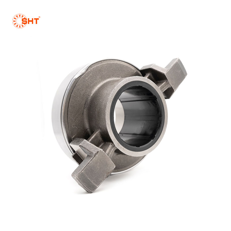 Kziz-5100 86cl6092f0 86cl6395f0 1332 6cl6395f0/a 86cl6089f0 Suzuki Carry Clutch Release Bearing