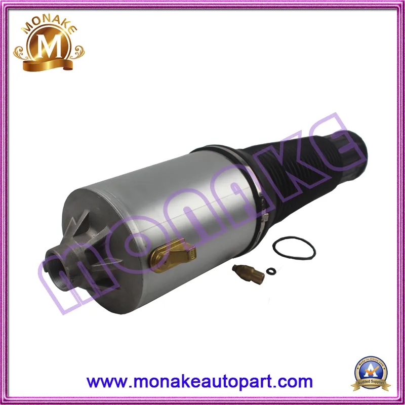 Left Front Ride Suspension Air Spring for BMW X5 (37116757501)