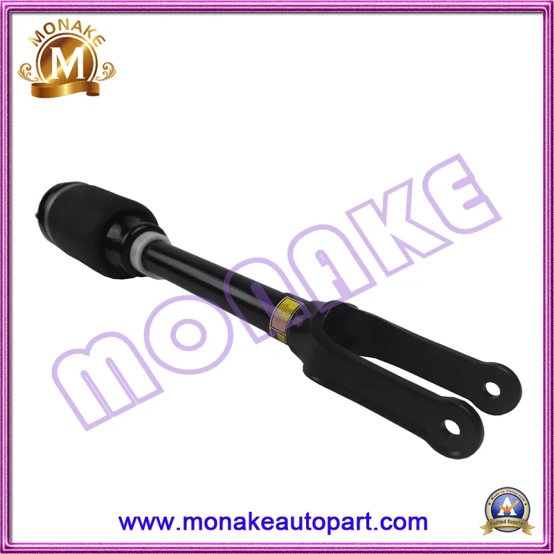 Left Front Ride Suspension Air Spring for BMW X5 (37116757501)