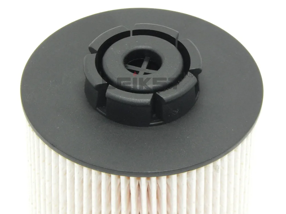 Leikst FF5219 7485116634 20976003 70046 Diesel Truck Fuel Oil Filter A0000901551 Fuel Filters