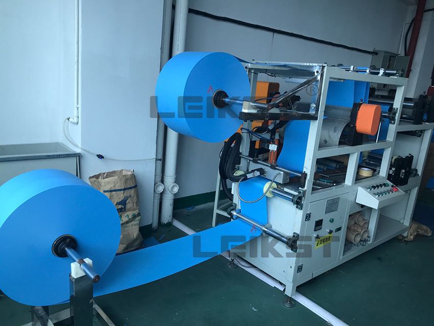 Leikst Fuel Separator Filter Seat 5I-8670 5I-7951 P552020 Fiberglass Hydraulic Oil Filters Factory