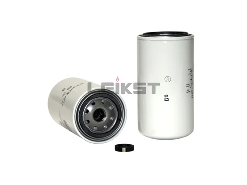 Leikst High Quality Filter Fuel/Water Element FF5131/FF5245/Cx1014A/M3001-1105240/5303743