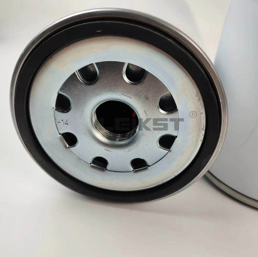 Leikst High Quality Filter Fuel/Water Element FF5131/FF5245/Cx1014A/ M3001 -1105240/5303743