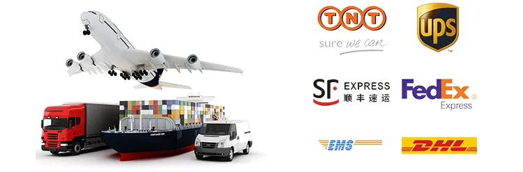 Lf697 P550299 7W-2326 02696621 02/100073 Engine Oil Filter