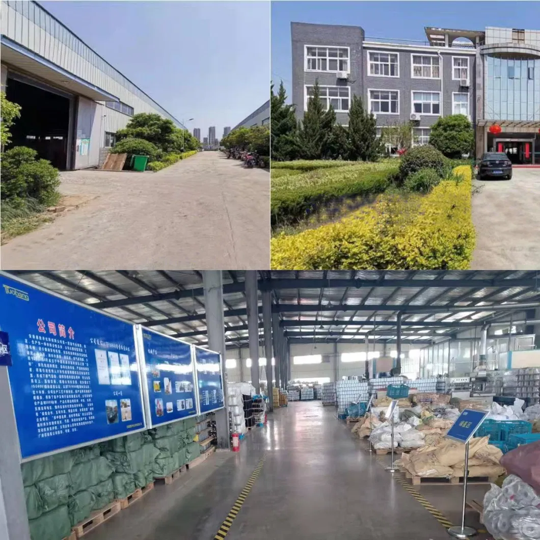 Lf697 P550299 7W-2326 02696621 02/100073 Engine Oil Filter