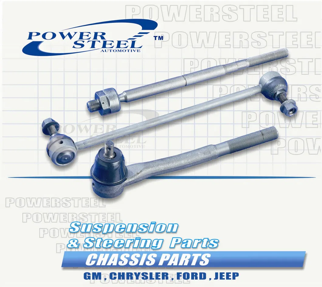 Lower Control Arm for Jeep Grand Cherokee 52088217, 52088217ab