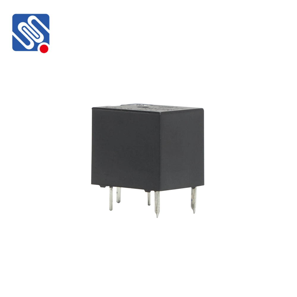 Mad-S- 112 -C 20A Power Relay 5 Pin 12V 24V Automotive Relay for Car Spare Parts