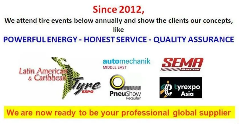 Manufacture Top Brand Truck Tire 385/55r22.5