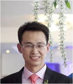 Manufacture Top Brand Truck Tire 385/55r22.5