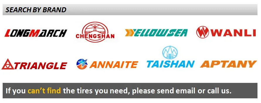 Manufacture Top Brand UHP Car Tire 225/35r20