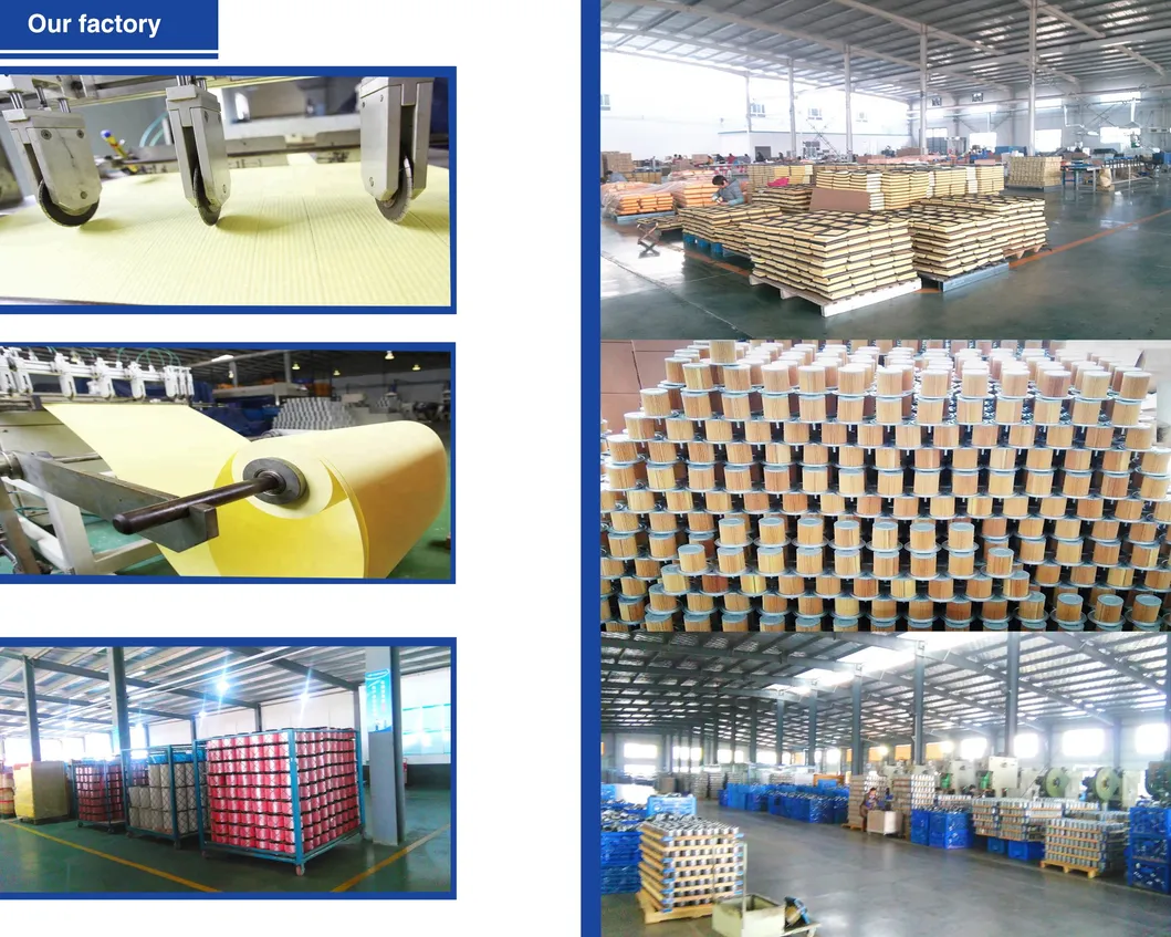 Manufacturer High Quality Auto Parts Element Air Engine Fuel Excellent Filter for VW Audi1 OEM L0-129-620d