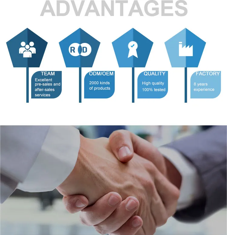 Manufacturer High Quality Auto Parts Element Air Engine Fuel Excellent Filter for VW Audi1 OEM L0-129-620d