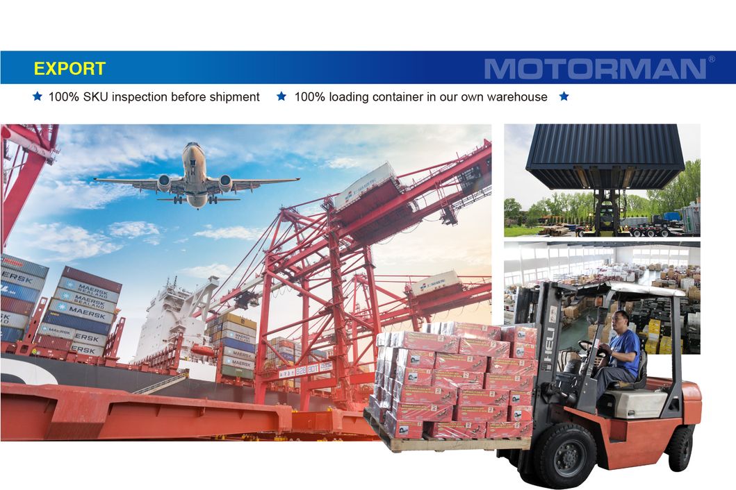 Manufacturer Parts Tie Rod End for Toyota 4runner J45046-39375 45046-39235