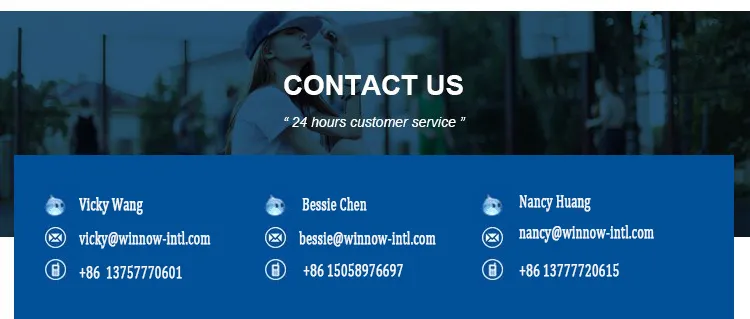 Manufacturers Supply Competitive Brake Pad Price for Toyota