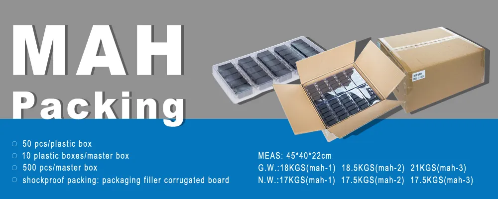 Meishuo High Quality mAh-S-112-C-1d2 12volt Spdt PCB Power Automotive Relay