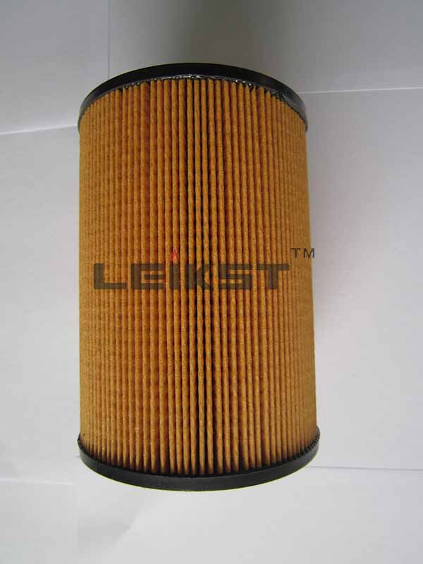 MP Filtri Hf7916/4642641/Lf16250/Hf6097 Diesel Generator Fuel Filter Element FF5323 1r- 0756 Filter Cartridge