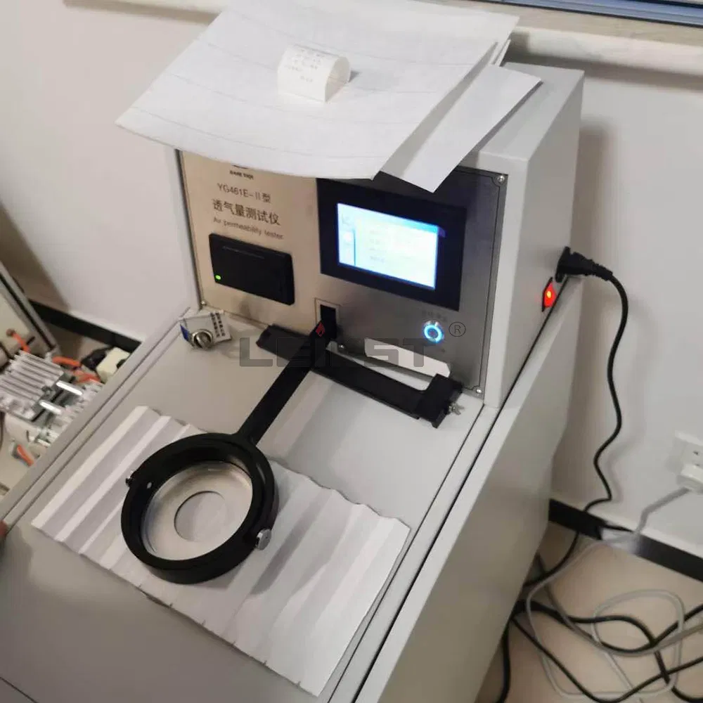 MP Filtri Hf7916/4642641/Lf16250/Hf6097 Diesel Generator Fuel Filter Element FF5323 1r-0756 Filter Cartridge