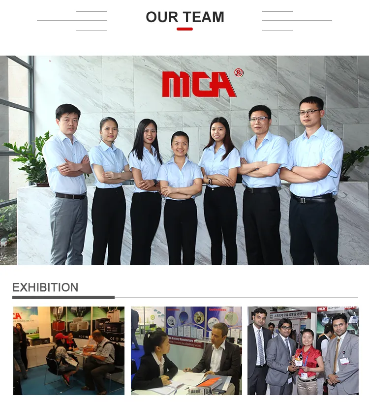 N200 12V200ah Largest Dry Charged Car Battery