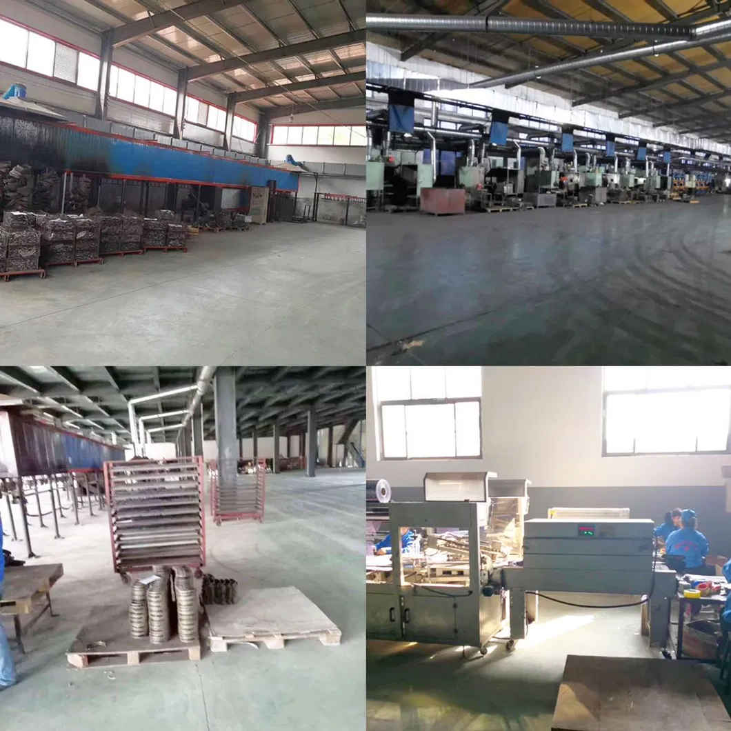 New ABS Wheel Speed Sensor Front Left Driver Side for Honda Cr-V 57455-Swa-003