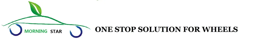 New Design After Market for Trd Toyota Racing Car Alloy Wheels Rims