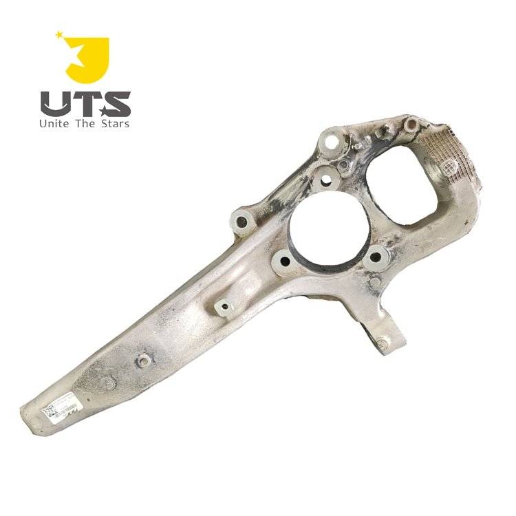 New Steering Knuckle for Jeep Grand Cherokee 04877712AC
