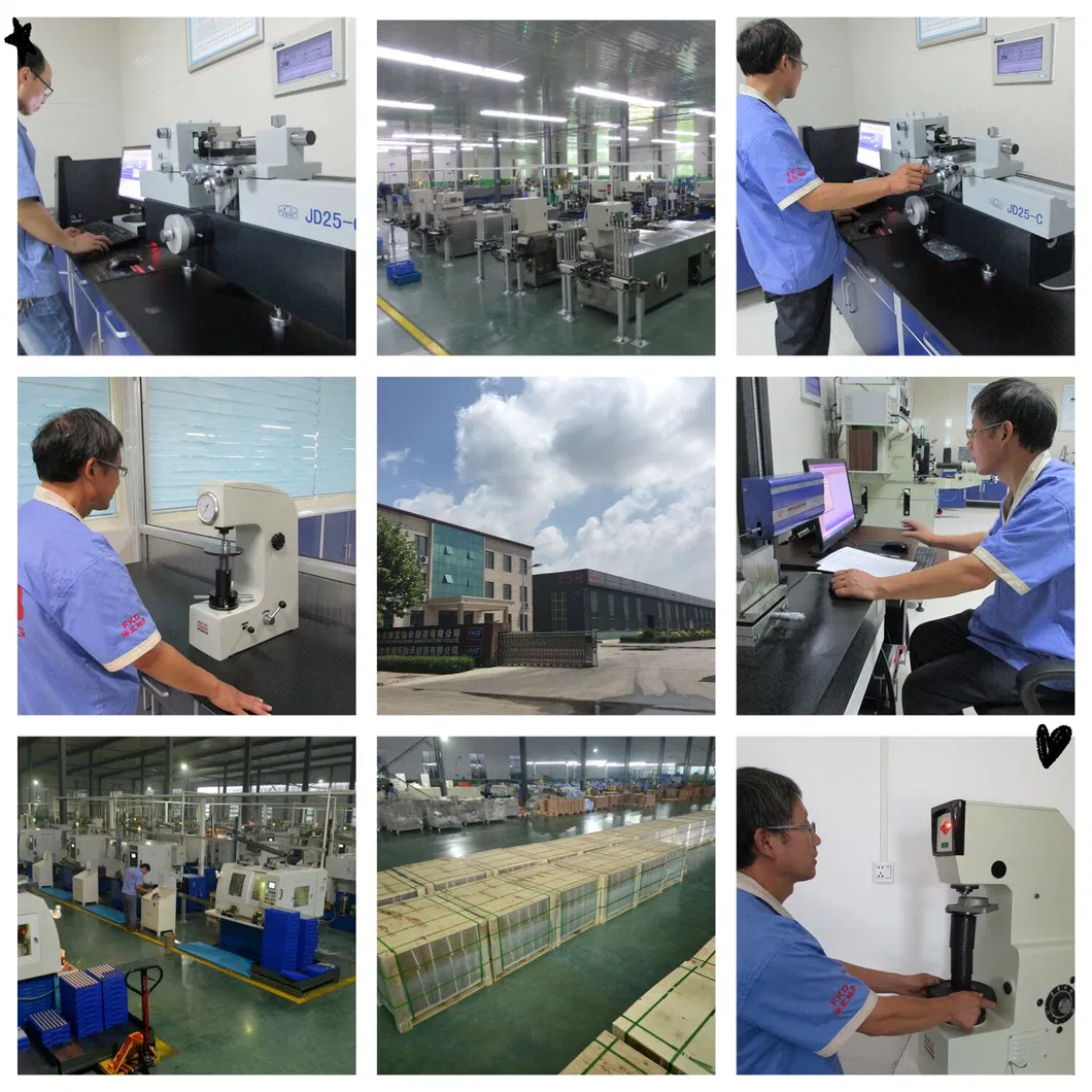Nice Price, Agricultural Bearing, W200PP (b) Serice Bearing,