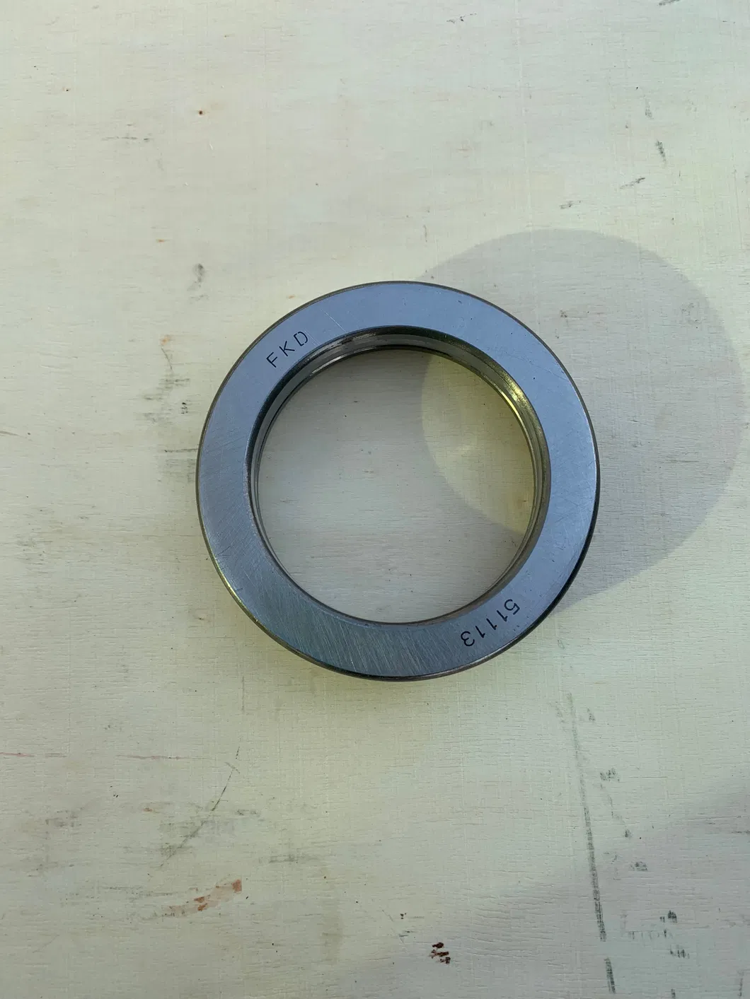 Nice Price, Agricultural Bearing, W200PP (b) Serice Bearing,