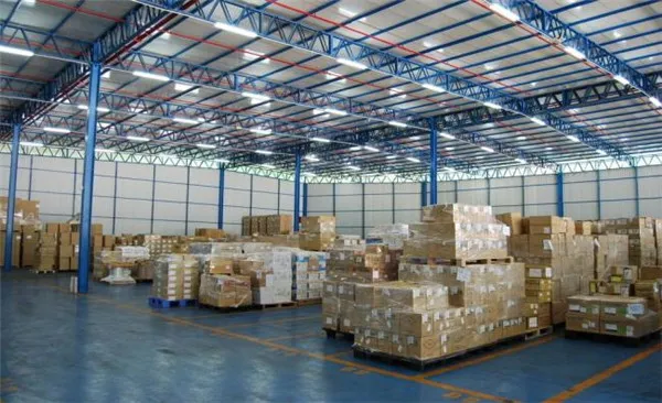 NSK B37-15UR Deep Groove Ball Bearing B37-15 Car Bearing 837-15UR 37*88*18mm