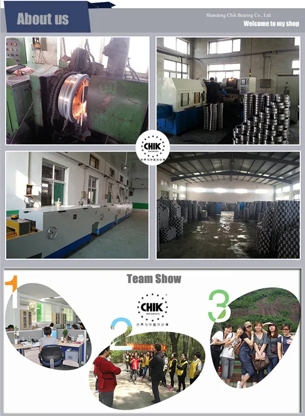 NSK B37-15UR Deep Groove Ball Bearing B37-15 Car Bearing 837-15UR 37*88*18mm