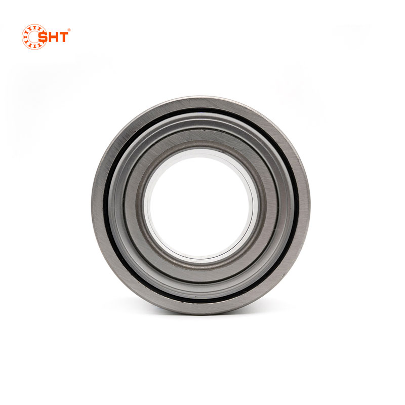 Ntf41kwdo163ca54 42kwd02D 42kwdo2AG3ca Za/Ho/40bwd06A-Jb-01 42bwd13 42kwd10 43bwd12A Wheel Bearing