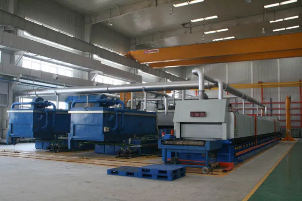 Nu305 Nu306 Nu307 Nu308 Nu309 Nu310 Nu311 Cylindrical Roller Bearing