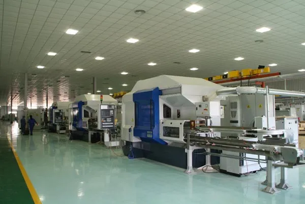 Nu305 Nu306 Nu307 Nu308 Nu309 Nu310 Nu311 Cylindrical Roller Bearing