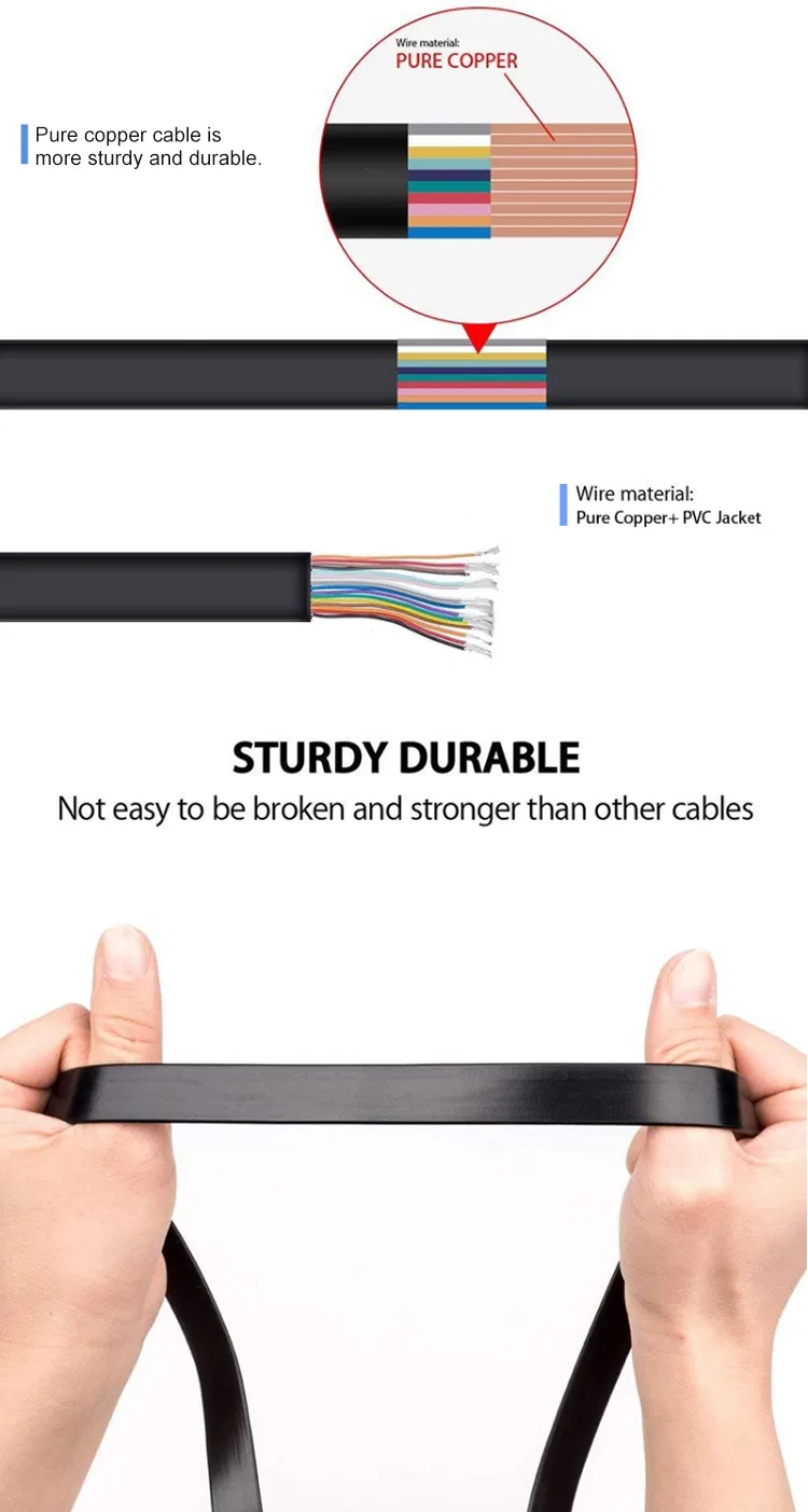 OBD2 Scanner Diagnostic Tool