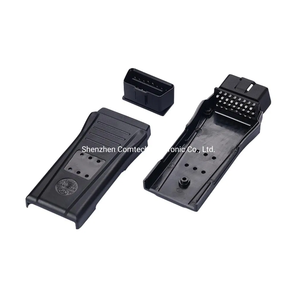 OBD2 Scanner Diagnostic Tool