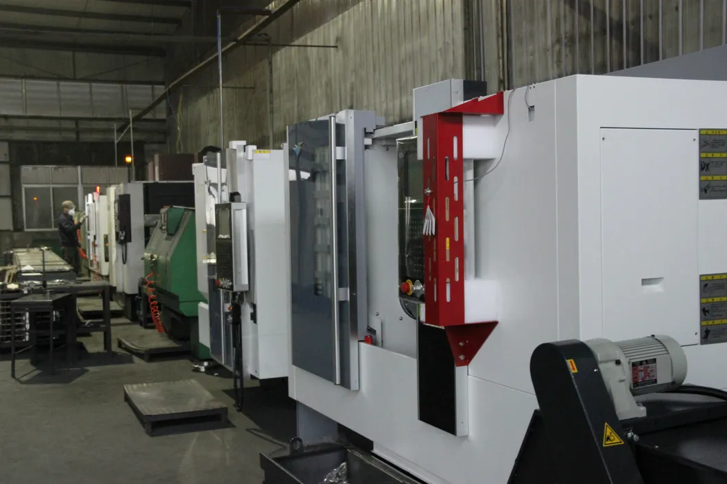 OE Drilling/Grooving Front Rotos Disc 45251s0X000