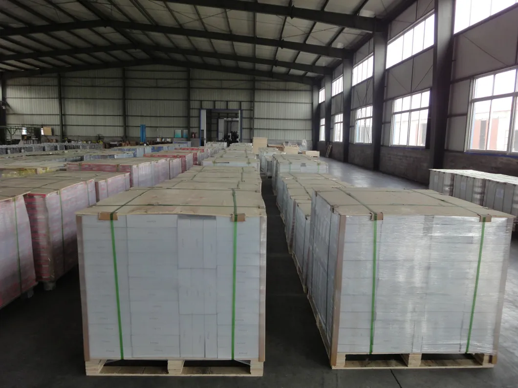 OE Quality Auto Part 34116774984 for Mini