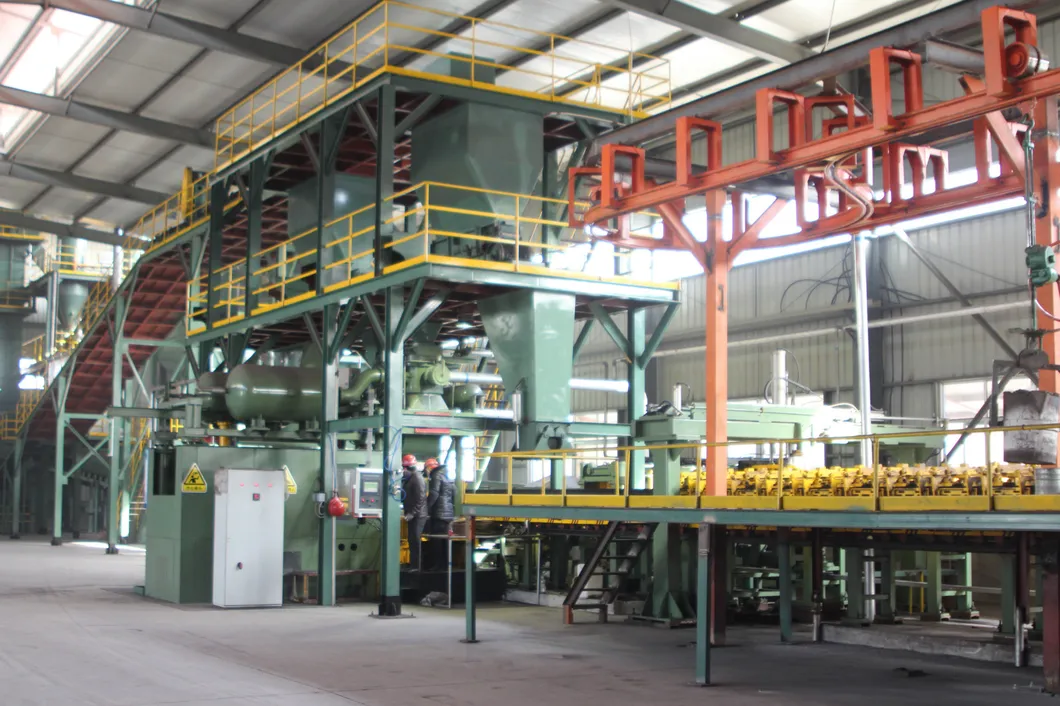 OE Quality Auto Part 34116774984 for Mini