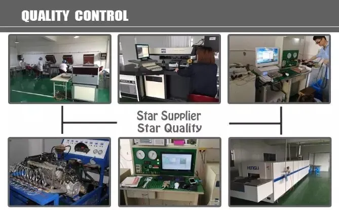 OEM # 57455-TF0-003ABS Wheel Speed Sensor for Honda Cr-Z Insight