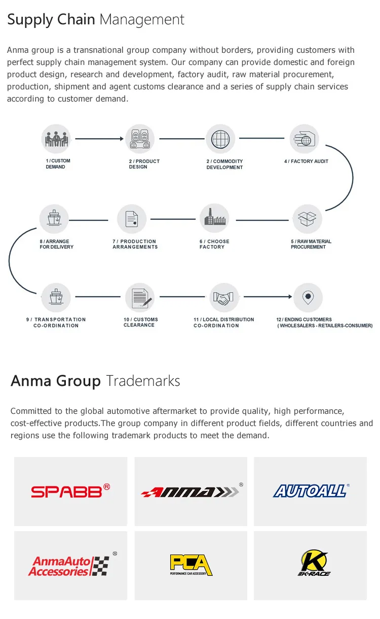 OEM 8d0407253 Cheap Price Auto Steering Knuckle for Skoda Superb VW Passat Beetle Audi Hiace