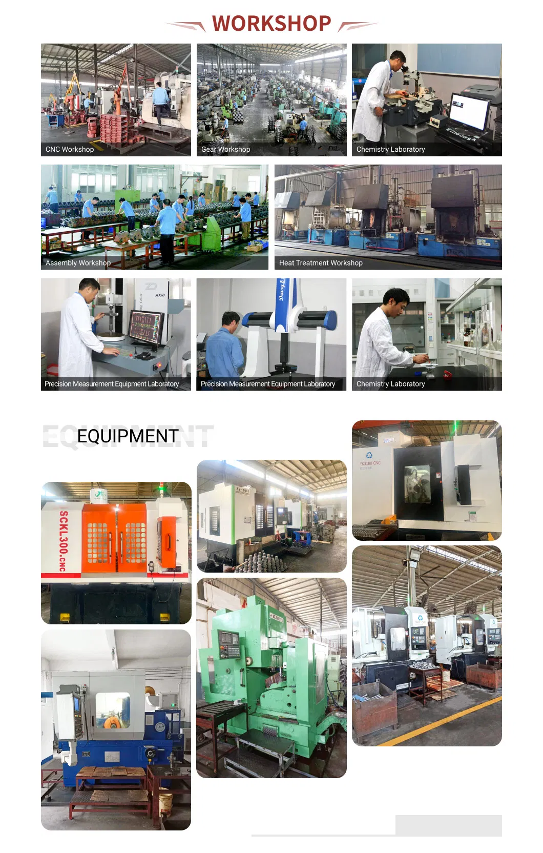 OEM Good Service Left and Right Ball Joint Tie Rod End for Japanese Car Truck 45420-1750 45430-1740