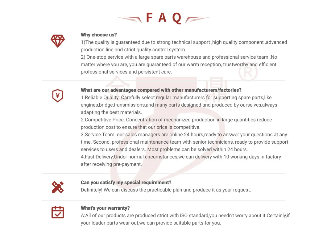 OEM High Quality Left and Right Ball Joint Tie Rod End 1-43150-801-0 1-43150-802-0
