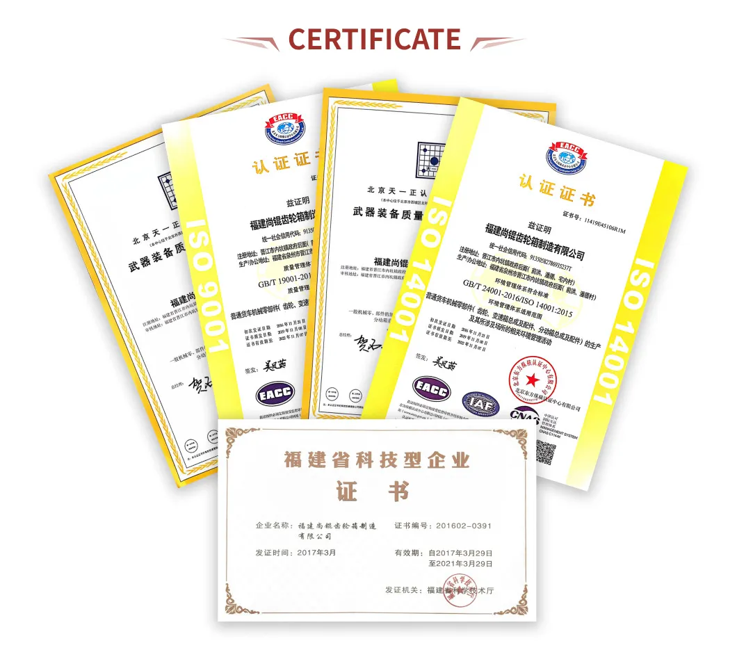 OEM High Quality Left and Right Ball Joint Tie Rod End 1-43150-801-0 1-43150-802-0