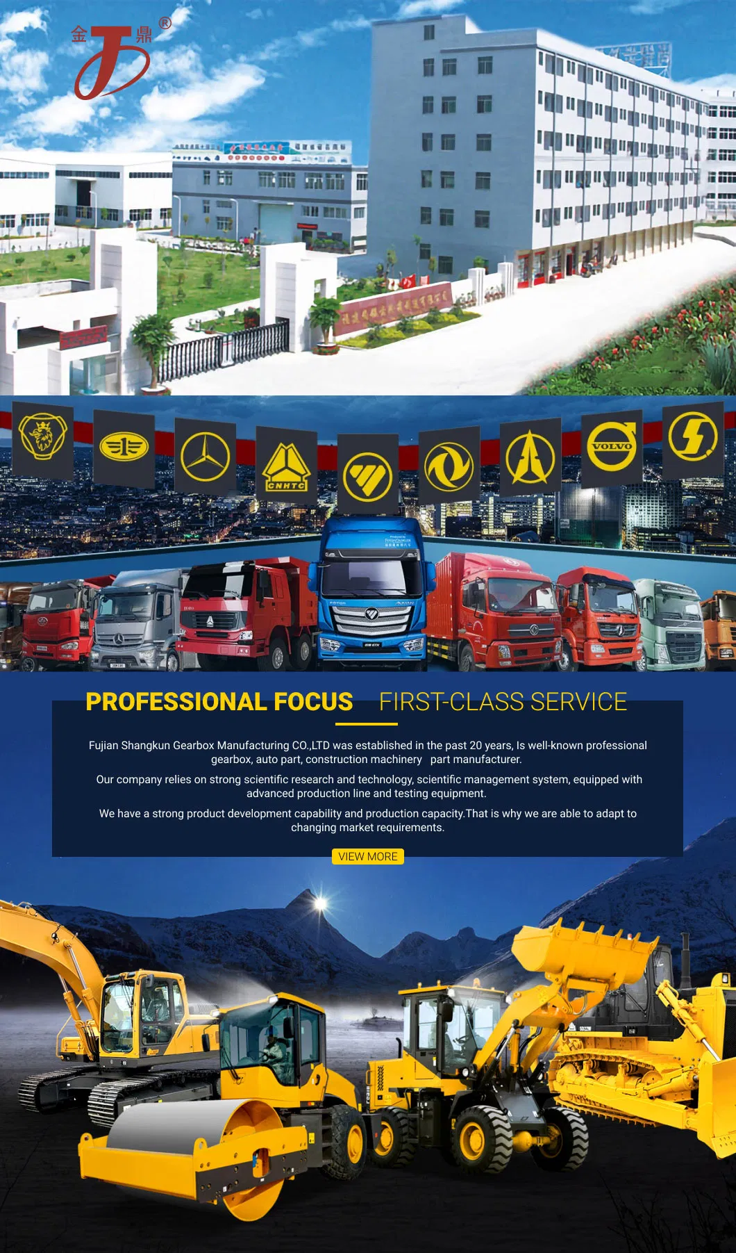 OEM High Quality Left and Right Ball Joint Tie Rod End 1-43150-801-0 1-43150-802-0