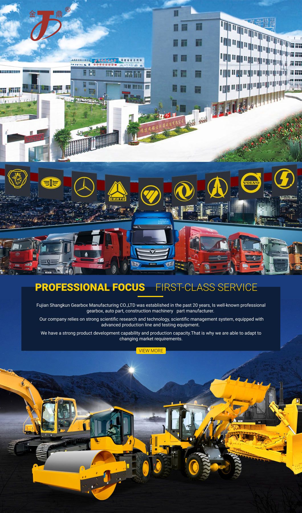 OEM Left and Right Ball Joint Tie Rod End with Top Technology 1-43150-139-6 1-43150-140-6