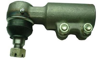 OEM Left and Right Ball Joint Tie Rod End with Top Technology 1-43150-139-6 1-43150-140-6