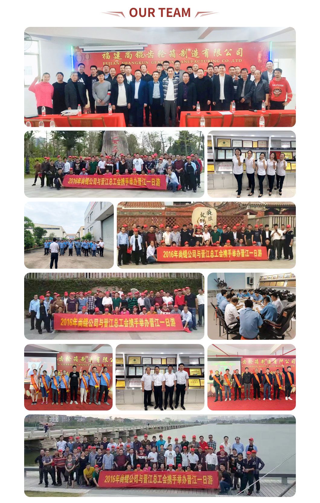 OEM Left and Right Ball Joint Tie Rod End with Top Technology 1-43150-139-6 1-43150-140-6