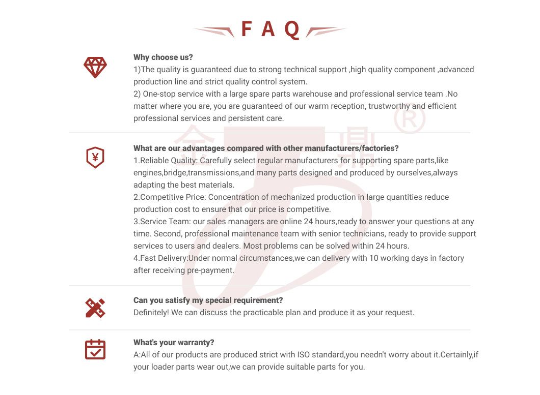 OEM Left and Right Ball Joint Tie Rod End with Top Technology 1-43150-139-6 1-43150-140-6