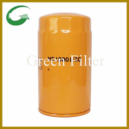 Oil Filter (02/100073A) 2/100073A 02100073A 02-100073A Bt237 P554407 Lf699 W9507