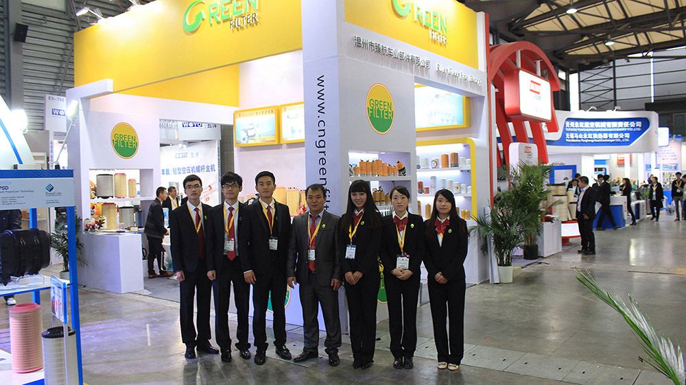 Oil Filter (02/100073A) 2/100073A 02100073A 02-100073A Bt237 P554407 Lf699 W9507